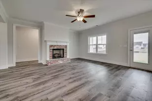 1357 Elias Sta, Thomson, GA 30824 - Photo 6