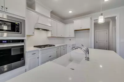 1357 Elias Station, Thomson, GA 30824 - Photo 12