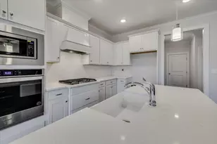 1357 Elias Sta, Thomson, GA 30824 - Photo 12