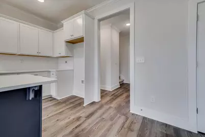 1357 Elias Station, Thomson, GA 30824 - Photo 20