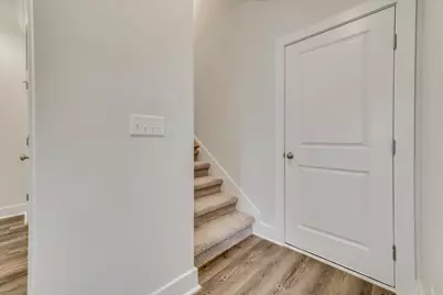 1357 Elias Station, Thomson, GA 30824 - Photo 34