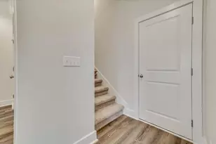 1357 Elias Sta, Thomson, GA 30824 - Photo 34