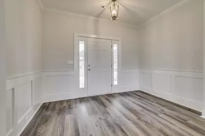 1357 Elias Station, Thomson, GA 30824 - Photo 2