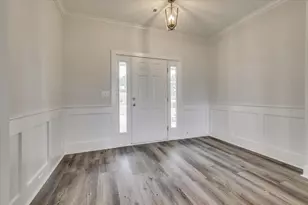 1357 Elias Sta, Thomson, GA 30824 - Photo 2