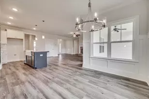 1357 Elias Sta, Thomson, GA 30824 - Photo 16