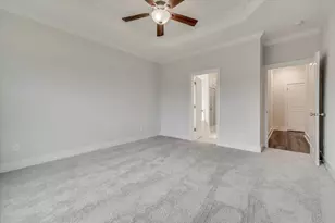 1357 Elias Sta, Thomson, GA 30824 - Photo 24