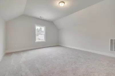 1357 Elias Station, Thomson, GA 30824 - Photo 36