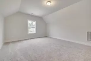 1357 Elias Sta, Thomson, GA 30824 - Photo 36