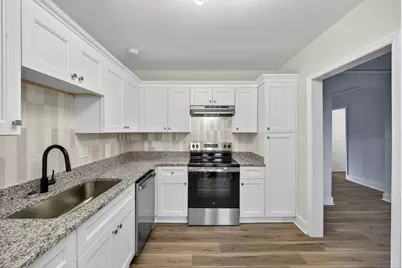 1736 Kissingbower Road, Augusta, GA 30904 - Photo 8