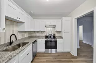 1736 Kissingbower Rd, Augusta, GA 30904 - Photo 8