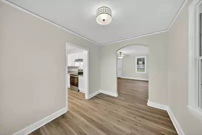 1736 Kissingbower Road, Augusta, GA 30904 - Photo 10