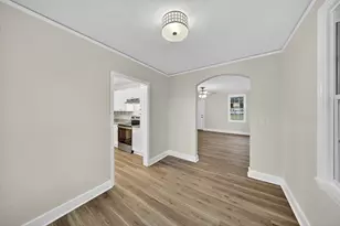 1736 Kissingbower Rd, Augusta, GA 30904 - Photo 10