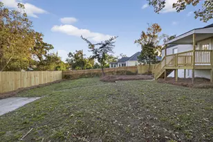 1736 Kissingbower Rd, Augusta, GA 30904 - Photo 20