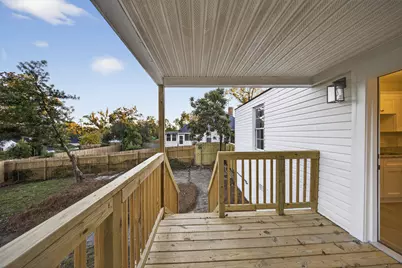 1736 Kissingbower Road, Augusta, GA 30904 - Photo 22