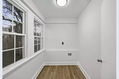 1736 Kissingbower Road, Augusta, GA 30904 - Photo 6