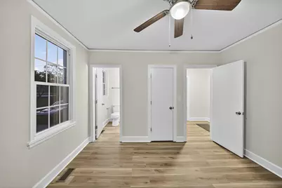 1736 Kissingbower Road, Augusta, GA 30904 - Photo 14