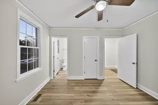 1736 Kissingbower Rd, Augusta, GA 30904 - Photo 14