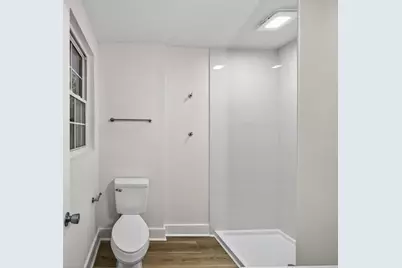 1736 Kissingbower Road, Augusta, GA 30904 - Photo 16