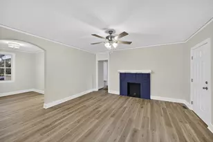 1736 Kissingbower Rd, Augusta, GA 30904 - Photo 4