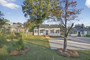 1736 Kissingbower Rd, Augusta, GA 30904 - Photo 2