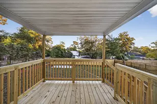 1736 Kissingbower Rd, Augusta, GA 30904 - Photo 18