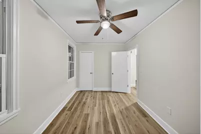 1736 Kissingbower Road, Augusta, GA 30904 - Photo 12