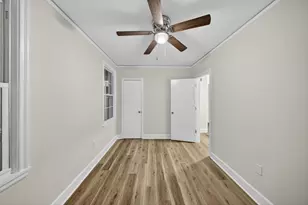 1736 Kissingbower Rd, Augusta, GA 30904 - Photo 12