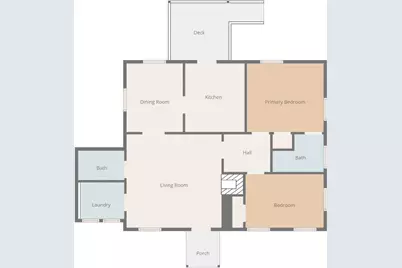 1736 Kissingbower Road, Augusta, GA 30904 - Photo 24