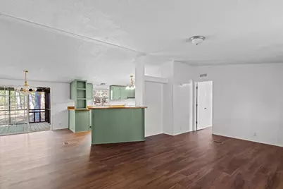 326 Sand Rock Way, Trenton, SC 29847 - Photo 12