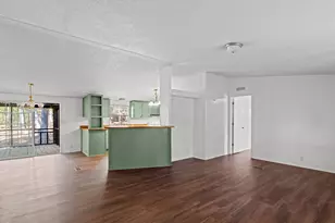 326 Sand Rock Way, Trenton, SC 29847 - Photo 12