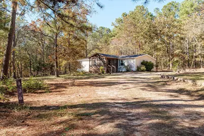 326 Sand Rock Way, Trenton, SC 29847 - Photo 2