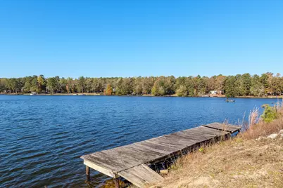 326 Sand Rock Way, Trenton, SC 29847 - Photo 36