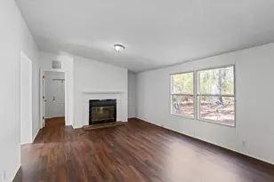 326 Sand Rock Way, Trenton, SC 29847 - Photo 22