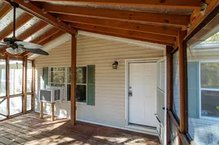 326 Sand Rock Way, Trenton, SC 29847 - Photo 4