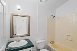 326 Sand Rock Way, Trenton, SC 29847 - Photo 34