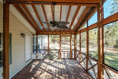 326 Sand Rock Way, Trenton, SC 29847 - Photo 6