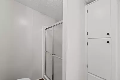 326 Sand Rock Way, Trenton, SC 29847 - Photo 30