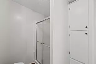 326 Sand Rock Way, Trenton, SC 29847 - Photo 30