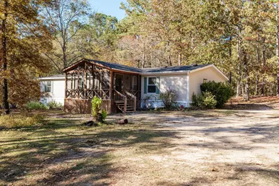 326 Sand Rock Way, Trenton, SC 29847 - Photo 1
