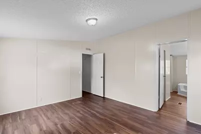 326 Sand Rock Way, Trenton, SC 29847 - Photo 28