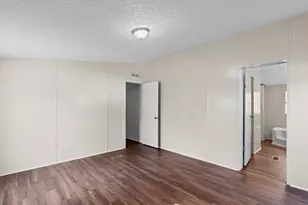 326 Sand Rock Way, Trenton, SC 29847 - Photo 28