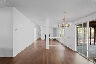 326 Sand Rock Way, Trenton, SC 29847 - Photo 14