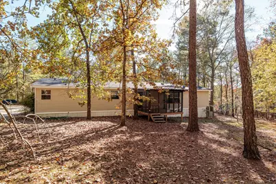 326 Sand Rock Way, Trenton, SC 29847 - Photo 42