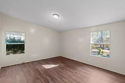 326 Sand Rock Way, Trenton, SC 29847 - Photo 26