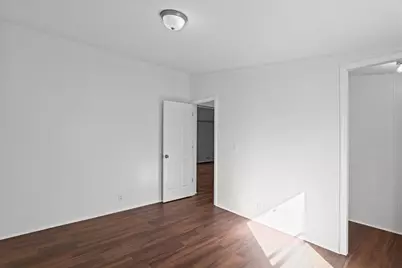 326 Sand Rock Way, Trenton, SC 29847 - Photo 32