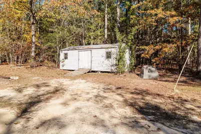 326 Sand Rock Way, Trenton, SC 29847 - Photo 40