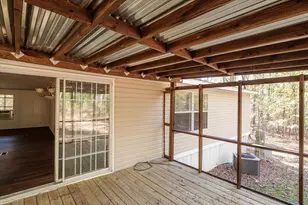 326 Sand Rock Way, Trenton, SC 29847 - Photo 44