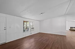 326 Sand Rock Way, Trenton, SC 29847 - Photo 10