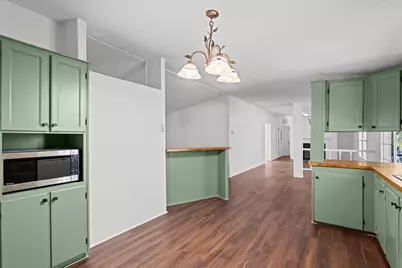 326 Sand Rock Way, Trenton, SC 29847 - Photo 18