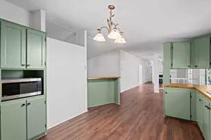 326 Sand Rock Way, Trenton, SC 29847 - Photo 18